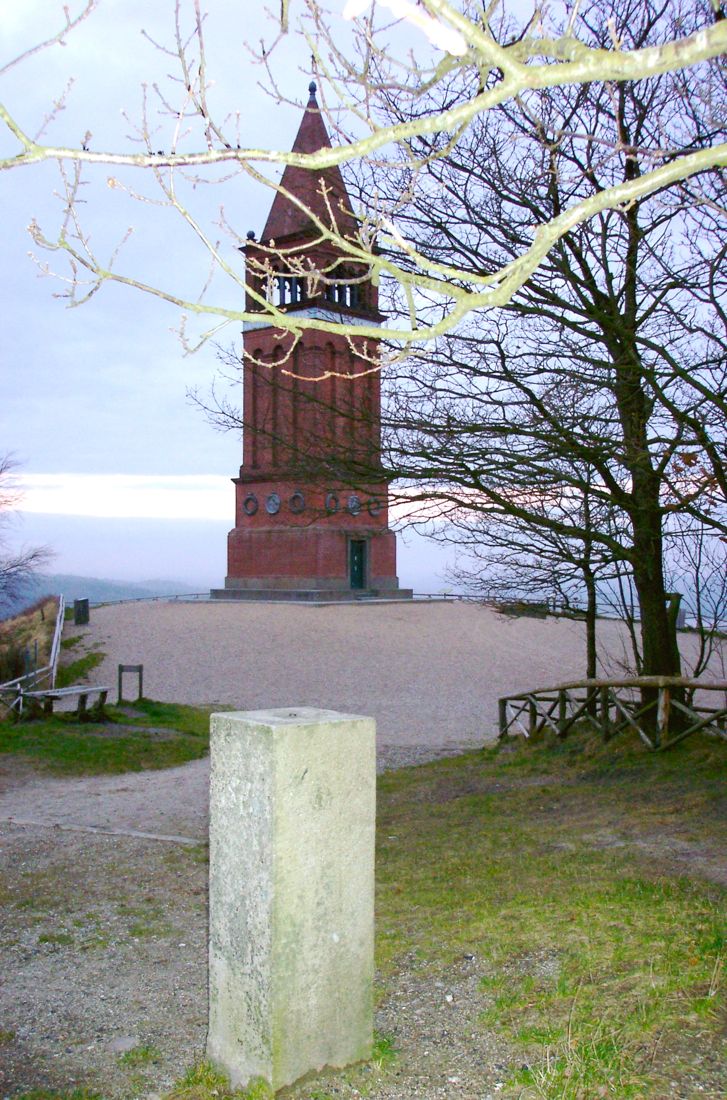 Himmelbjerget