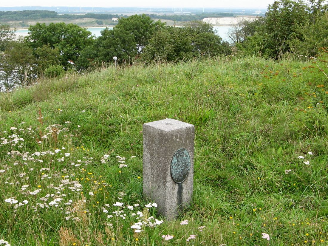 Signalbakken / Ålborg